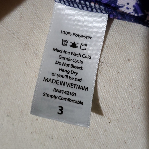 🔥3 for $15🔥 Lularoe Bianka Cardigan - Picture 3 of 3